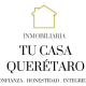 inmobiliariaqro-logo